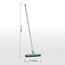 ممسحة أرضية - أجيلا-household-bathandlaundry-cleaning-broomsmopsanddusters-image-1