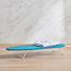 طاولة كي - بولي-InfluencerCodes_Ramadan26_All_20012026-image-5