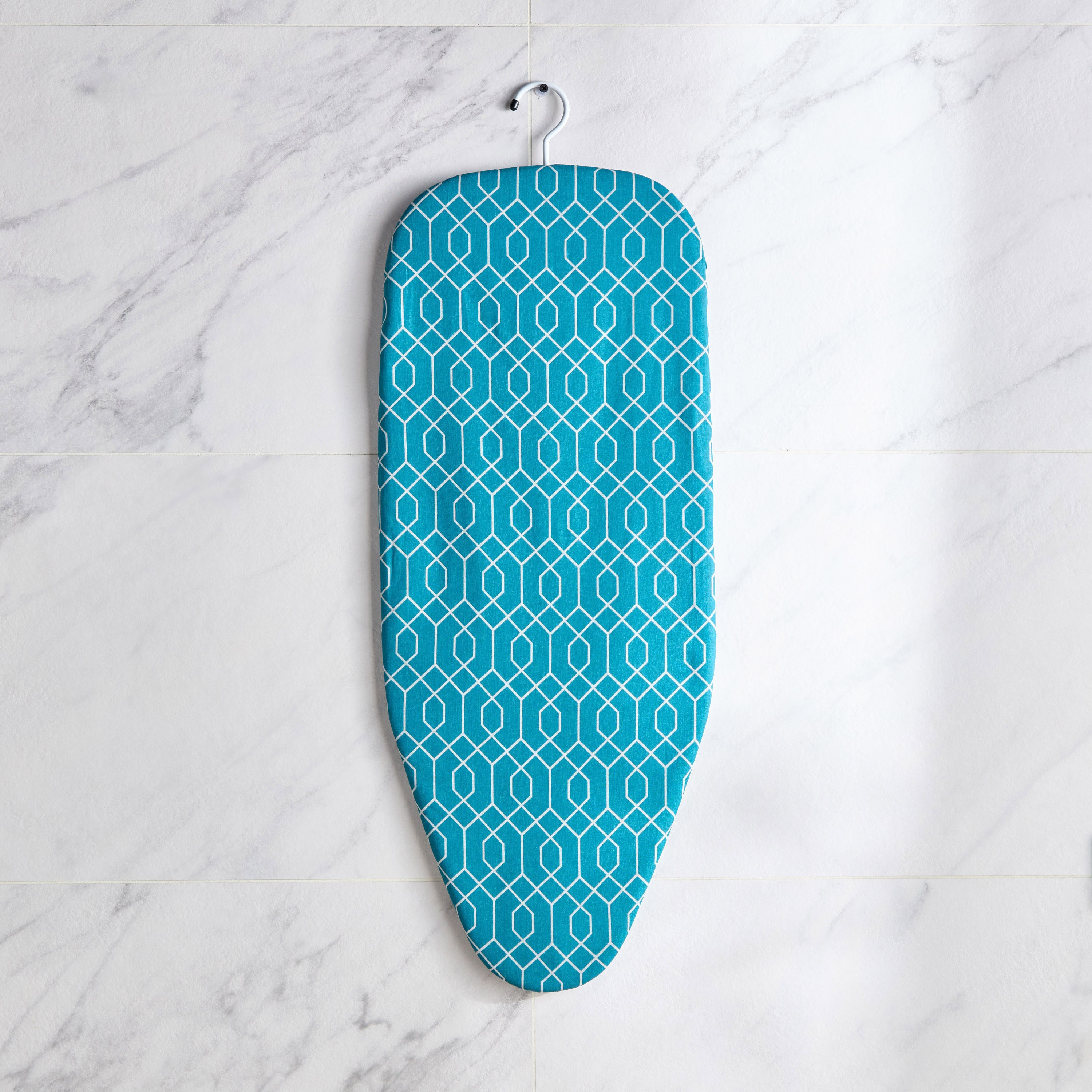 Polly Ironing Board-household-bathandlaundry-laundrysolutions-ironingboards-image-2