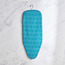 طاولة كي - بولي-InfluencerCodes_Ramadan26_All_20012026-image-4