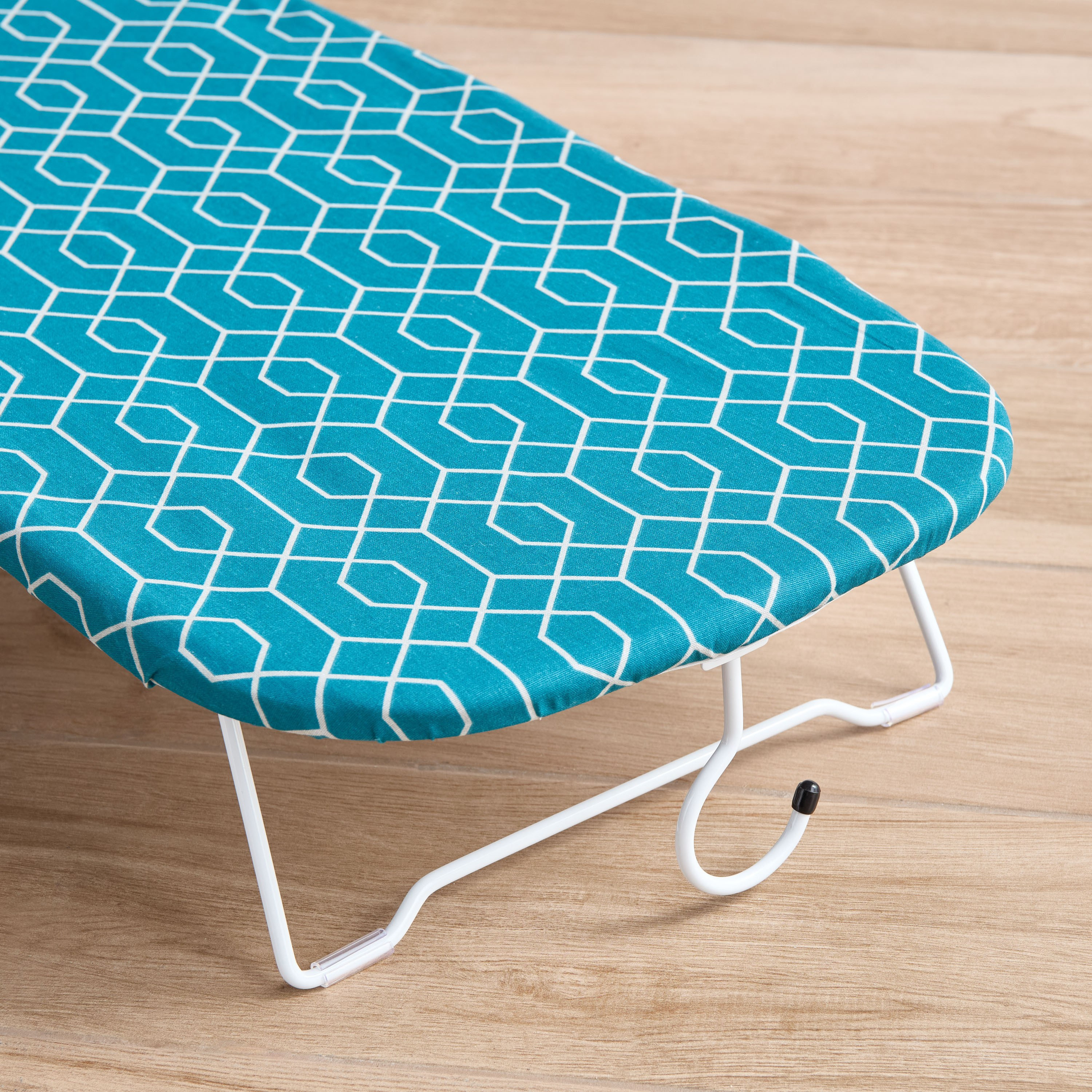 Polly Ironing Board-household-bathandlaundry-laundrysolutions-ironingboards-image-3