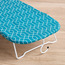 طاولة كي - بولي-InfluencerCodes_Ramadan26_All_20012026-image-3