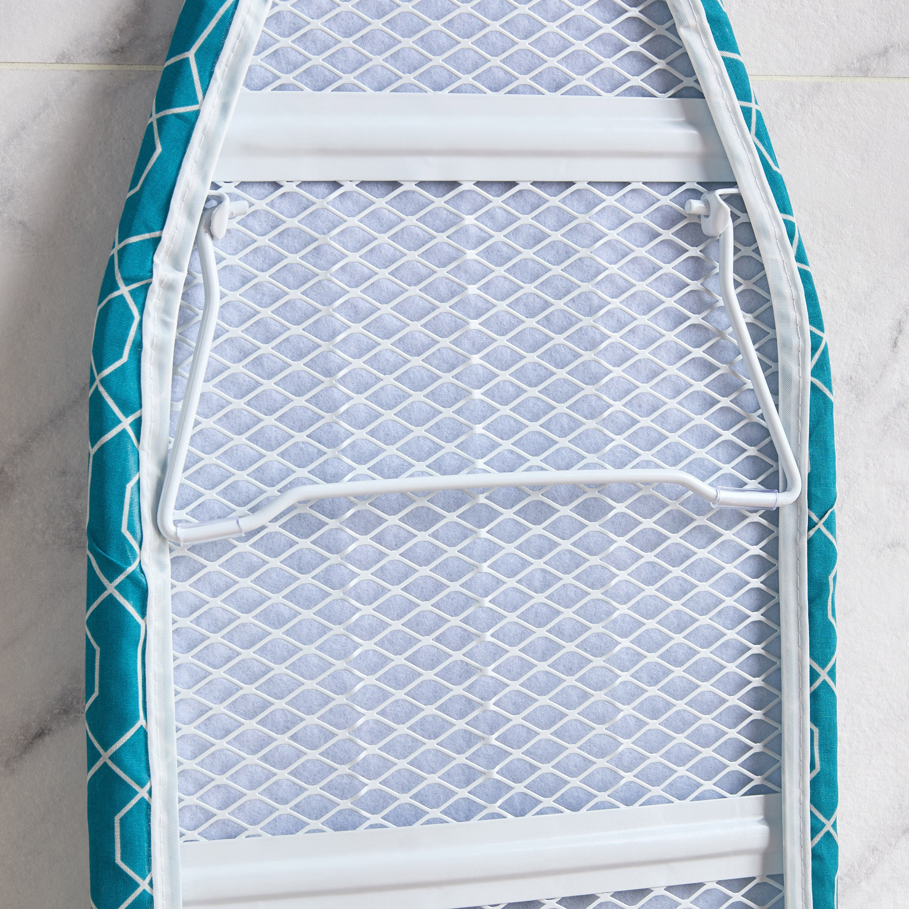 Polly Ironing Board-household-bathandlaundry-laundrysolutions-ironingboards-image-4