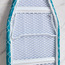 طاولة كي - بولي-InfluencerCodes_Ramadan26_All_20012026-image-2