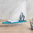 طاولة كي - بولي-InfluencerCodes_Ramadan26_All_20012026-image-1