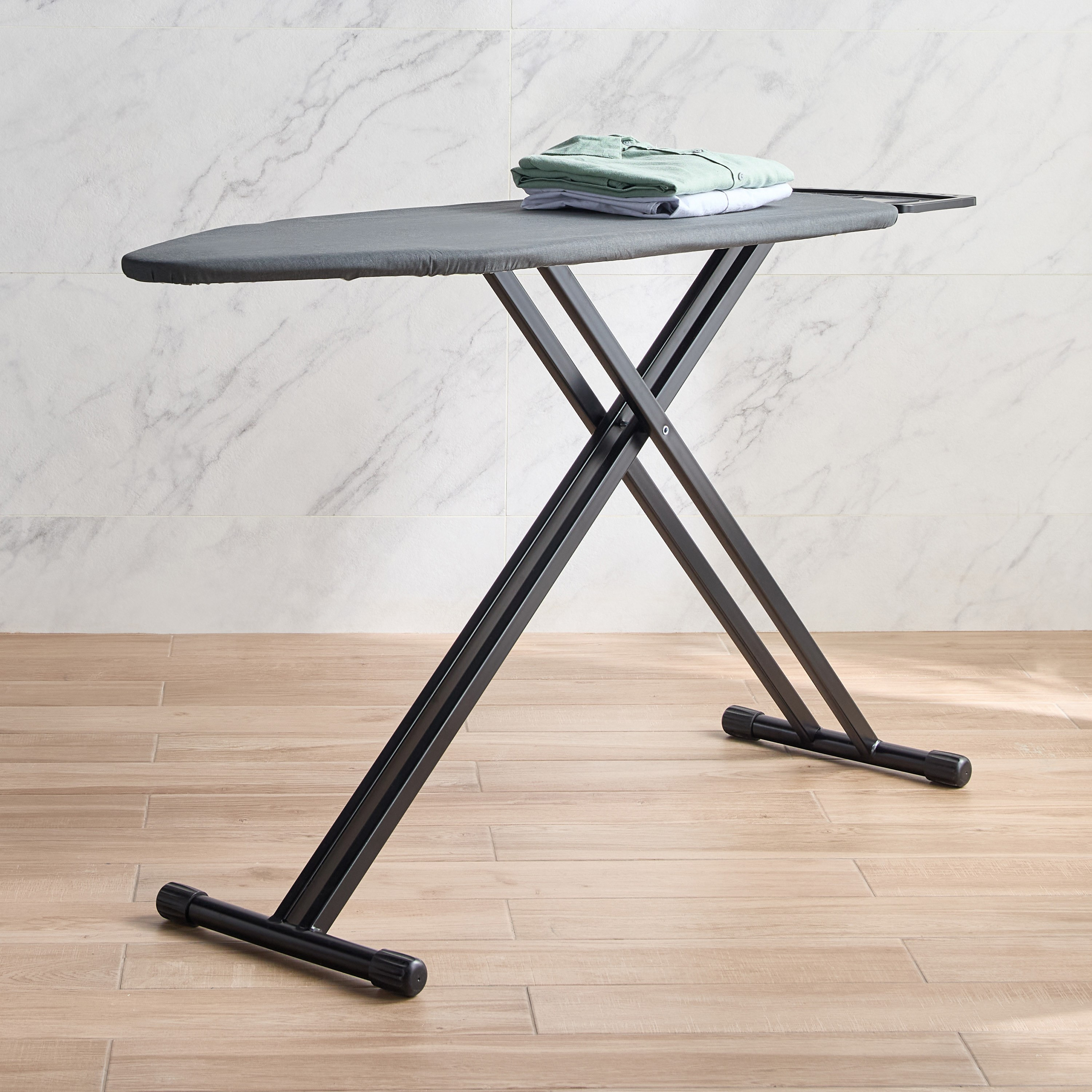 Reina Ironing Board-household-bathandlaundry-laundrysolutions-ironingboards-image-1