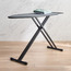 Reina Ironing Board-household-bathandlaundry-laundrysolutions-ironingboards-image-1