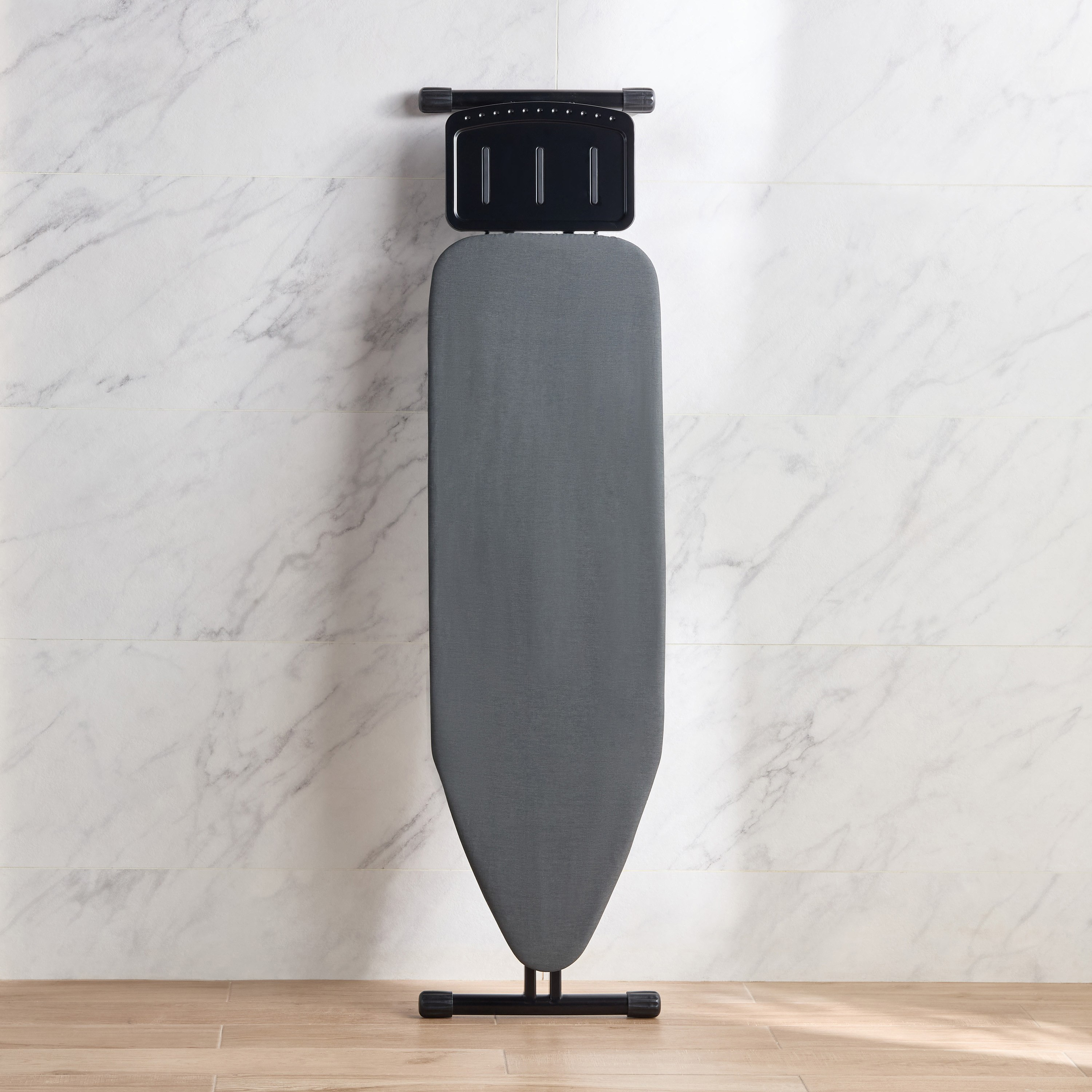 Reina Ironing Board-household-bathandlaundry-laundrysolutions-ironingboards-image-2