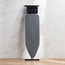 Reina Ironing Board-household-bathandlaundry-laundrysolutions-ironingboards-image-2