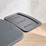 Reina Ironing Board-household-bathandlaundry-laundrysolutions-ironingboards-image-3