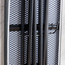 Reina Ironing Board-household-bathandlaundry-laundrysolutions-ironingboards-image-4