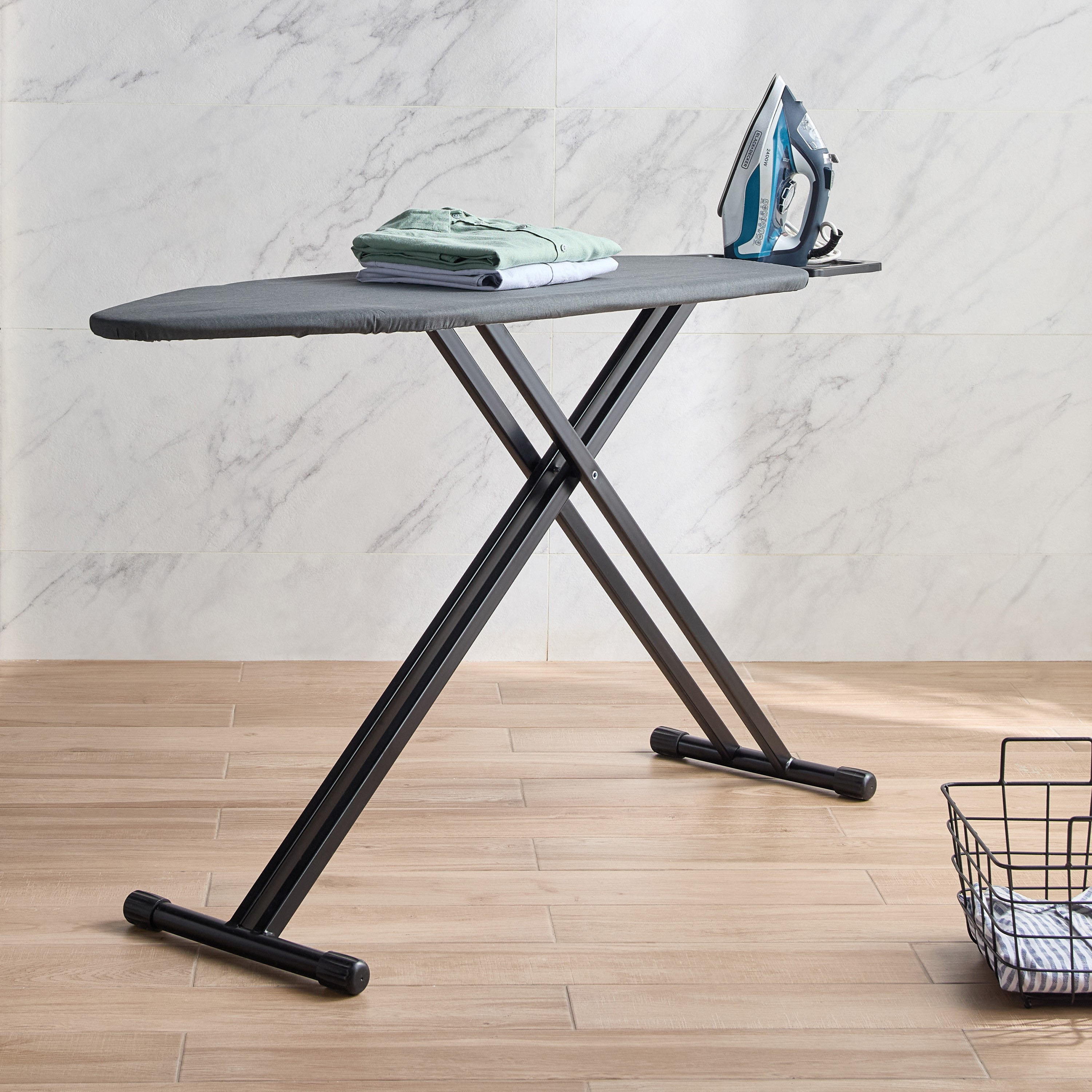 Reina Ironing Board-household-bathandlaundry-laundrysolutions-ironingboards-image-6