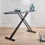 Reina Ironing Board-household-bathandlaundry-laundrysolutions-ironingboards-image-6