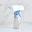 بخاخ منظف نوافذ - أجيلا-binpromo_ALLBANKS_OMN_14032025-image-4