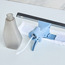 بخاخ منظف نوافذ - أجيلا-binpromo_ALLBANKS_OMN_14032025-image-2