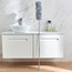 منفضة غبار ألياف دقيقة تلسكوبية - أجيلا-household-bathandlaundry-cleaning-broomsmopsanddusters-image-4