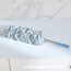 منفضة غبار ألياف دقيقة تلسكوبية - أجيلا-household-bathandlaundry-cleaning-broomsmopsanddusters-image-3