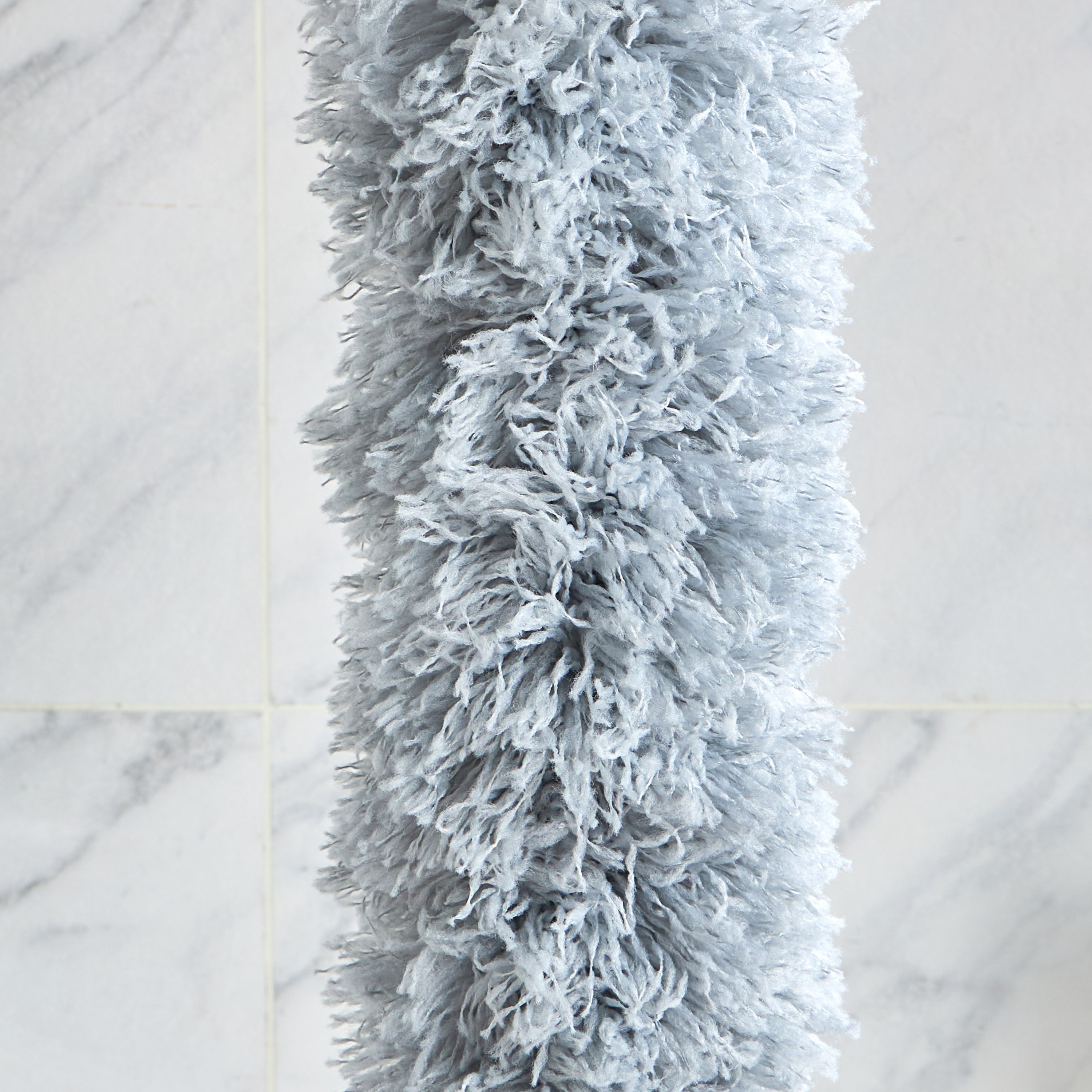 Agila Telescopic Microfibre Duster-household-bathandlaundry-cleaning-broomsmopsanddusters-image-3