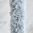منفضة غبار ألياف دقيقة تلسكوبية - أجيلا-household-bathandlaundry-cleaning-broomsmopsanddusters-image-2