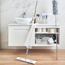 منفضة غبار ألياف دقيقة تلسكوبية - أجيلا-household-bathandlaundry-cleaning-broomsmopsanddusters-image-1