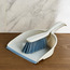 Agila Dustpan and Brush Set-household-bathandlaundry-cleaning-broomsmopsanddusters-image-1