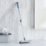 Agila Window Squeegee-household-bathandlaundry-cleaning-brushesspongesandcloths-image-1