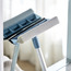 Agila Window Squeegee-household-bathandlaundry-cleaning-brushesspongesandcloths-image-2