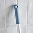 Agila Window Squeegee-household-bathandlaundry-cleaning-brushesspongesandcloths-image-3
