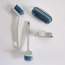 Agila 4-Piece Cleaning Brush Set-household-bathandlaundry-cleaning-brushesspongesandcloths-image-1