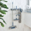 Agila 4-Piece Cleaning Brush Set-household-bathandlaundry-cleaning-brushesspongesandcloths-image-3