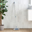 مكنسة ناعمة - أجيلا-household-bathandlaundry-cleaning-broomsmopsanddusters-image-5