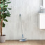 مكنسة ناعمة - أجيلا-household-bathandlaundry-cleaning-broomsmopsanddusters-image-4