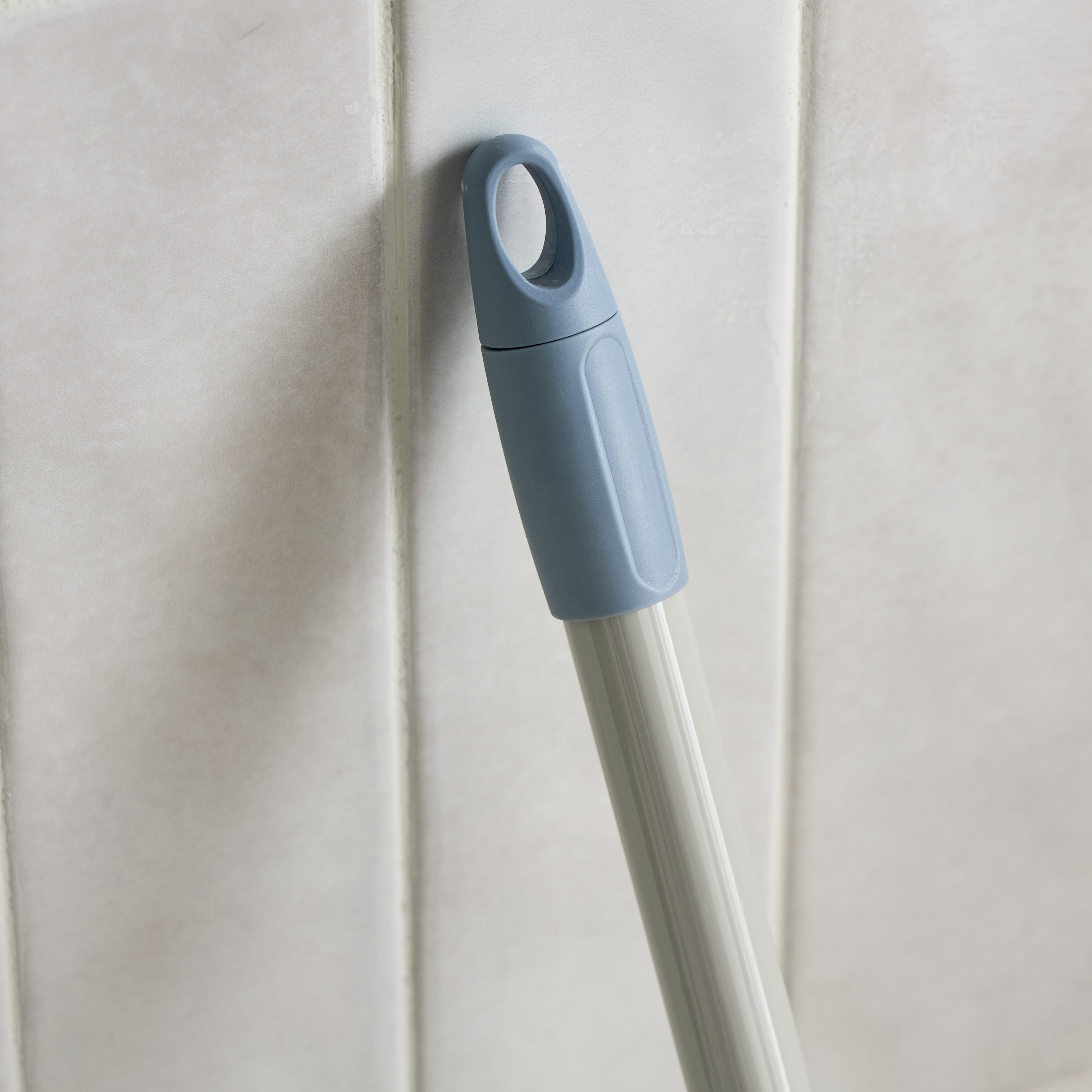 Agila Soft Broom-household-bathandlaundry-cleaning-broomsmopsanddusters-image-3