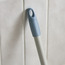 مكنسة ناعمة - أجيلا-household-bathandlaundry-cleaning-broomsmopsanddusters-image-3