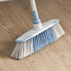 مكنسة ناعمة - أجيلا-household-bathandlaundry-cleaning-broomsmopsanddusters-image-2