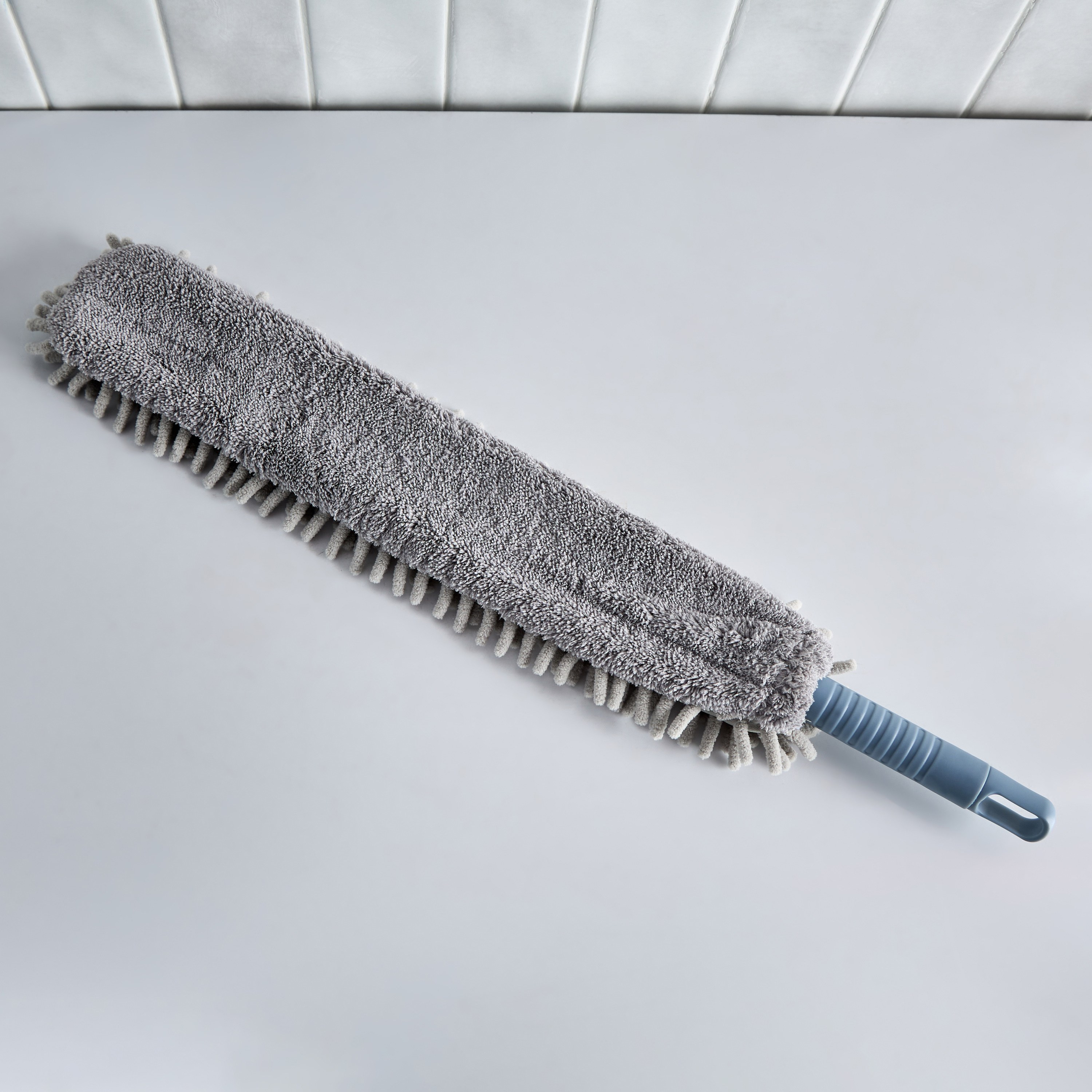 Agila Duster-household-bathandlaundry-cleaning-broomsmopsanddusters-image-1