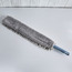 Agila Duster-household-bathandlaundry-cleaning-broomsmopsanddusters-image-1