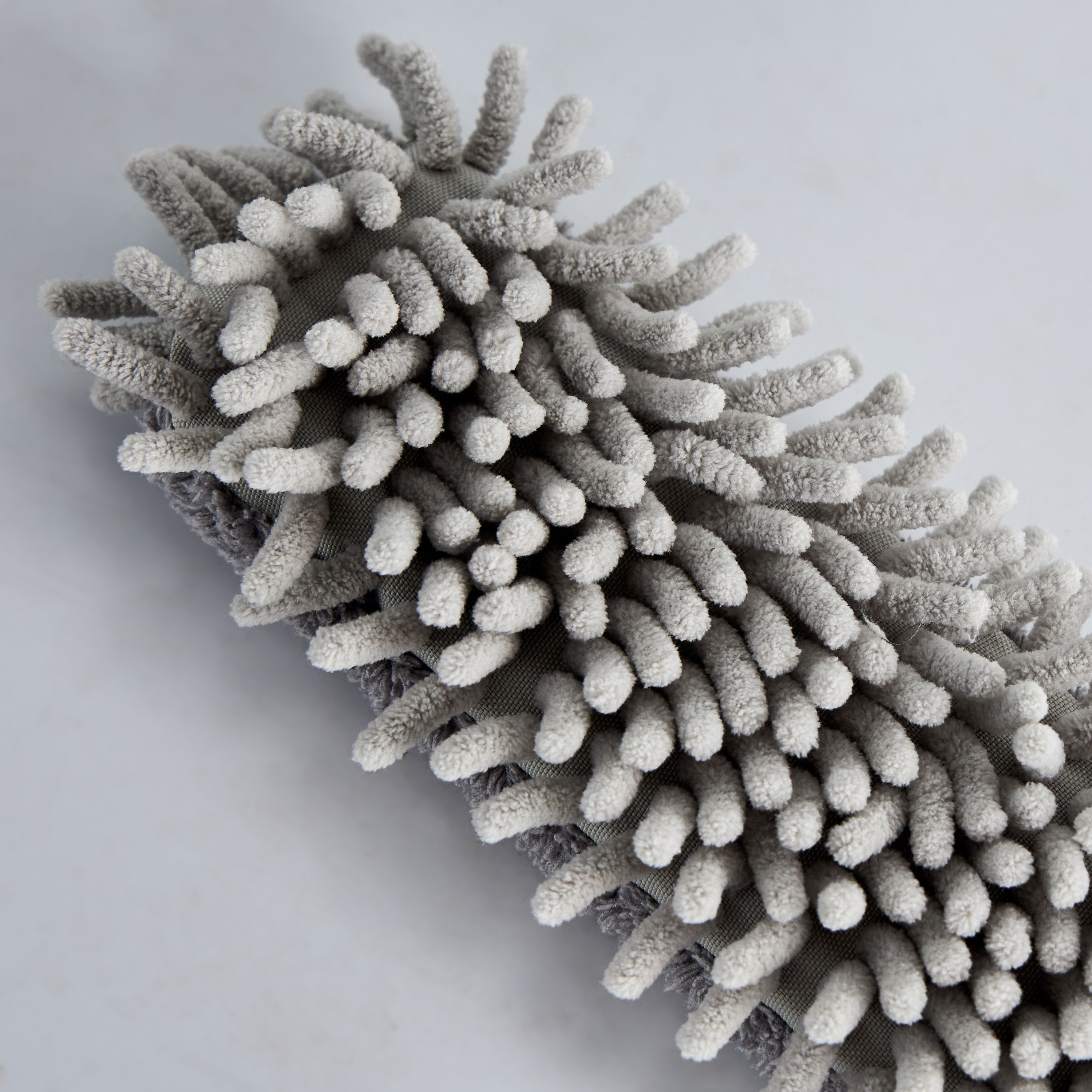 Agila Duster-household-bathandlaundry-cleaning-broomsmopsanddusters-image-2