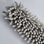 Agila Duster-household-bathandlaundry-cleaning-broomsmopsanddusters-image-2