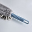 Agila Duster-household-bathandlaundry-cleaning-broomsmopsanddusters-image-3
