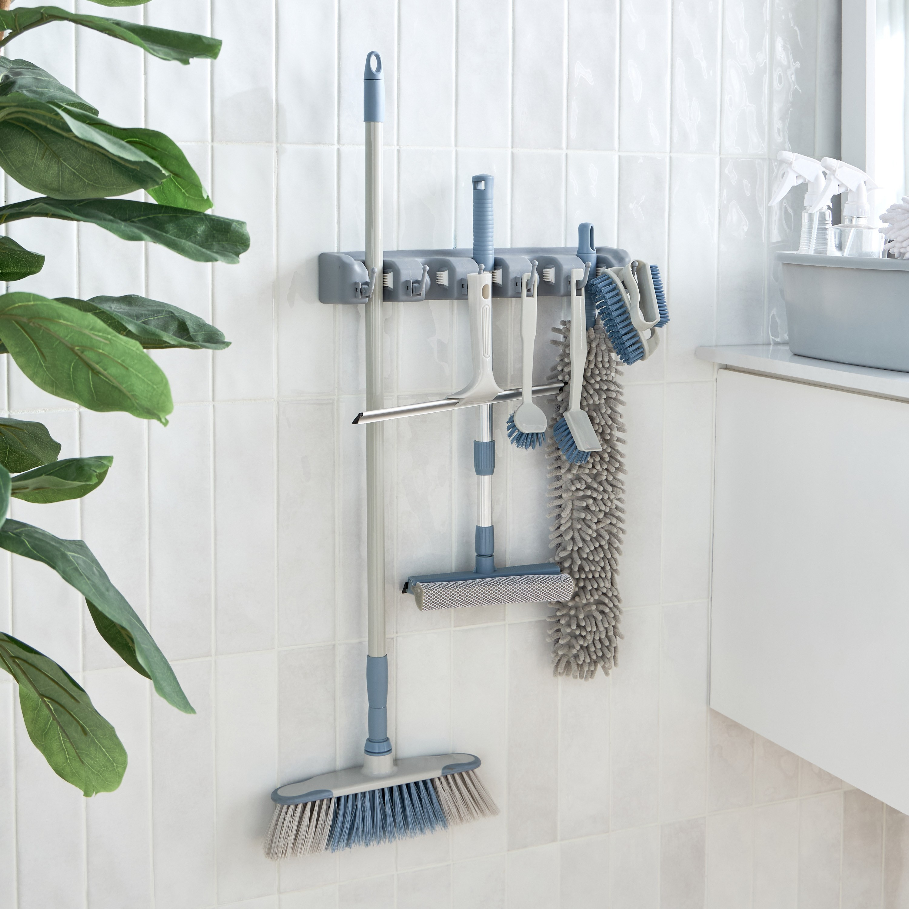 Agila Duster-household-bathandlaundry-cleaning-broomsmopsanddusters-image-4