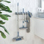 Agila Duster-household-bathandlaundry-cleaning-broomsmopsanddusters-image-4