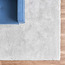 سجادة - فيفا - 200x290 سم-household-rugsandcarpets-rugs-image-5