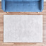 سجادة - فيفا - 200x290 سم-household-rugsandcarpets-rugs-image-4