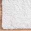 سجادة - فيفا - 200x290 سم-household-rugsandcarpets-rugs-image-3