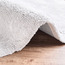 سجادة - فيفا - 200x290 سم-household-rugsandcarpets-rugs-image-2