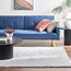 سجادة - فيفا - 200x290 سم-household-rugsandcarpets-rugs-image-1
