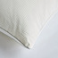 وسادة واحدة محشوة بزغب ريش الإوز - ريتريت - 50x75 سم-household-bedding-pillows-image-3