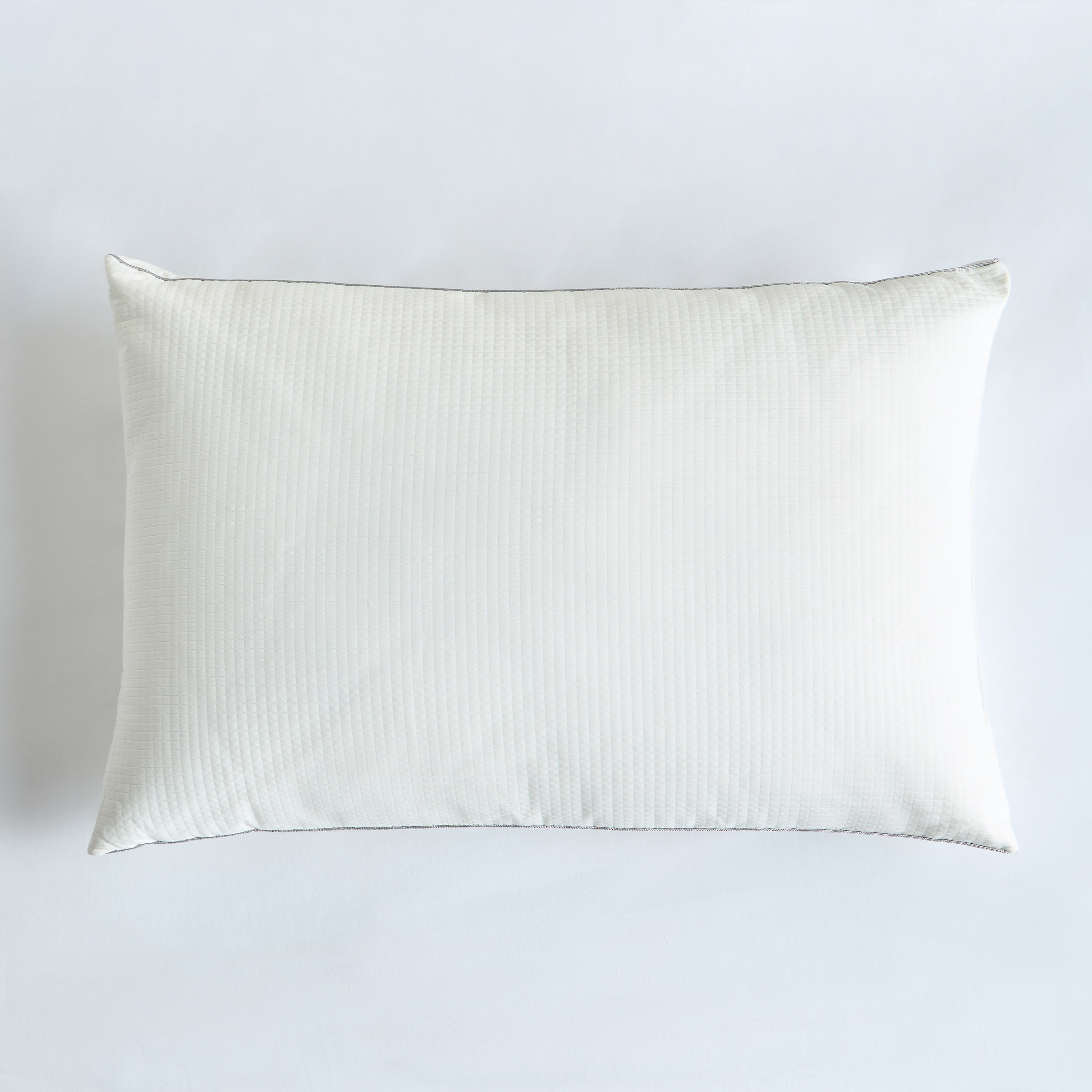 Retreat Goose Down 1-Piece Pillow - 50x75 cm-household-bedding-pillows-image-4