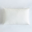 وسادة واحدة محشوة بزغب ريش الإوز - ريتريت - 50x75 سم-household-bedding-pillows-image-1